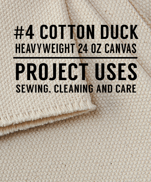 https://bigduckcanvasblog.com/wp-content/uploads/2015/05/number-4-cotton-duck-cleaning-care-uses.gif